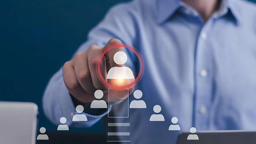 True Launches the True AI Capability Index℠ to Redefine Executive Assessment