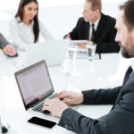 U.S. OPM Selects Oracle to Power Federal Workforce Modernization