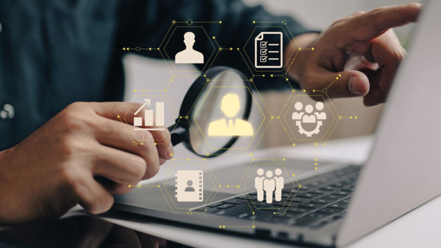 US Firms Report AI Errors at More Than Double UK Rate