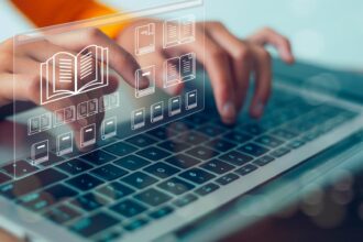 University of Phoenix Launches Three New AI Professional Development Pathways