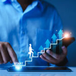 University of Phoenix Releases 2026 C-Suite AI Impact Report