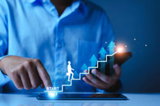 University of Phoenix Releases 2026 C-Suite AI Impact Report