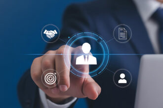 Upwork Adds Financial and Operational Expertise to Its Board