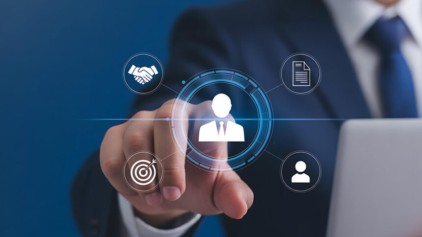 Upwork Adds Financial and Operational Expertise to Its Board