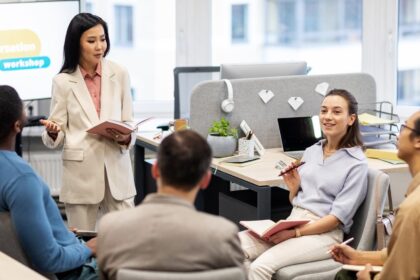 Upwork Integrates With Claude to Connect Businesses to Talent