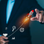V2 Cloud Debuts AI Workflow Enhancements at SHRM26