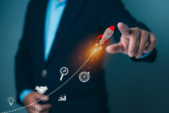 V2 Cloud Debuts AI Workflow Enhancements at SHRM26