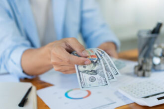 Validation Institute Confirms Alight Delivers Savings