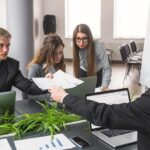 Vetty Recognized as a 2026 North American Inspiring Workplace