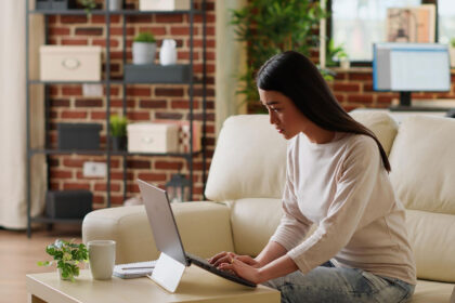 Virtual Latinos Academy Opens Second Cohort Of Its AI Bootcamp
