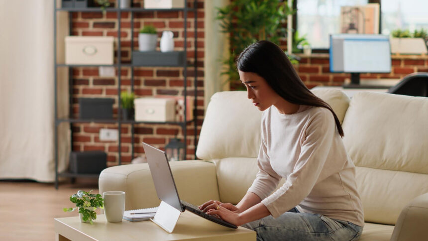 Virtual Latinos Academy Opens Second Cohort Of Its AI Bootcamp