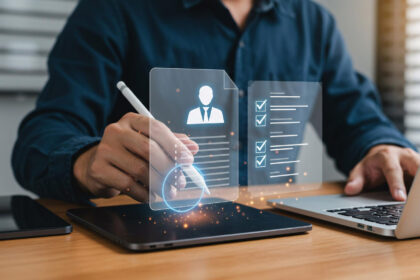 Why Diversity Hiring Is Finally Working Thanks to Blind AI Resume Screening