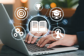 Workera Launches Credly Integration