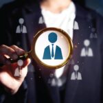 Workera Earns Spot in TIME's List of America's Top WorkTech Companies 2026