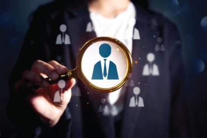 Workera Earns Spot in TIME's List of America's Top WorkTech Companies 2026