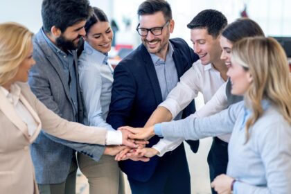 Workforce Prefers Voice for Critical Communication