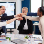 Workvivo Announced the Launch of Workvivo HQ