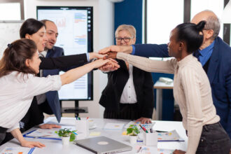 Workvivo Announced the Launch of Workvivo HQ