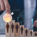Zenarate Launches Evolve for Unified Workforce Performance