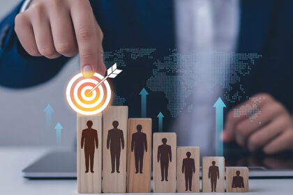 Zenarate Launches Evolve for Unified Workforce Performance
