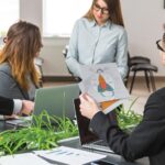 ZipRecruiter Launches New AI Feature to Automate Recruiter Outreach