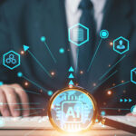 AI Compliance Tools and the Future of HR Governance