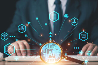 AI Compliance Tools and the Future of HR Governance