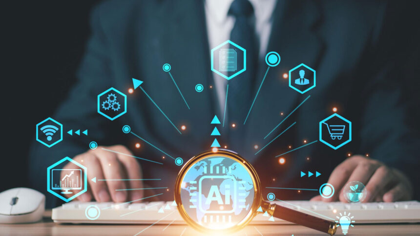 AI Compliance Tools and the Future of HR Governance