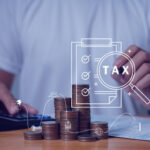 eHealth and Nexben Expand Access to ICHRA Health Benefits