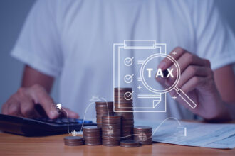 eHealth and Nexben Expand Access to ICHRA Health Benefits