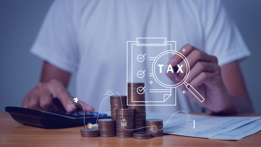 eHealth and Nexben Expand Access to ICHRA Health Benefits