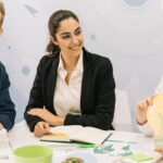 The New Era of Employee Benefits Starts Before Employees Ask