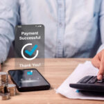 ezPaycheck Launches Affordable Mid-Year Payroll Solution