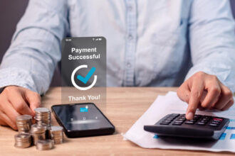 ezPaycheck Launches Affordable Mid-Year Payroll Solution
