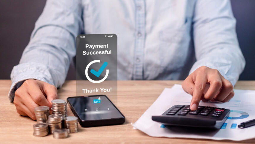 ezPaycheck Launches Affordable Mid-Year Payroll Solution