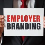 How Employer Branding Tools Help Attract Top Talent 