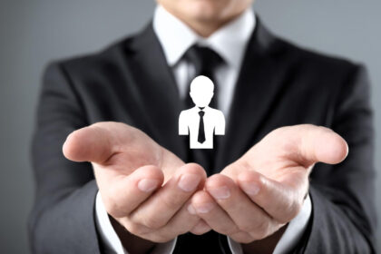 How HR BPO Firms Are Using AI to Deliver 24/7 Employee Support 