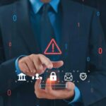 In the Age of AI HR Fraud Prevention Starts with a Fraudtopsy