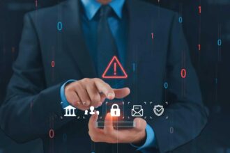 In the Age of AI HR Fraud Prevention Starts with a Fraudtopsy