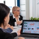 Workforce Analytics Tools Every HR Team Should Explore 