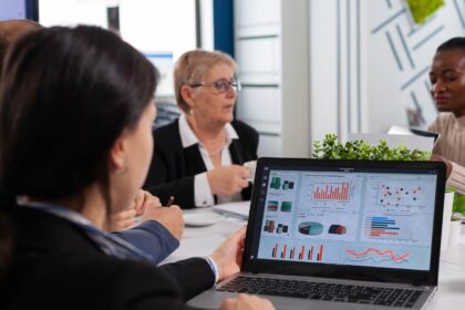 Workforce Analytics Tools Every HR Team Should Explore 