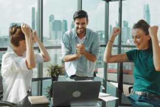 iHire Unveils 2026 Toxic Workplace Research