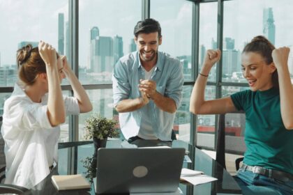 iHire Unveils 2026 Toxic Workplace Research