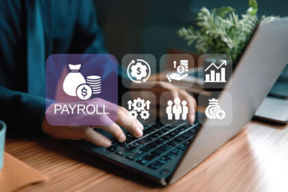 isolved Introduces Autonomous AI Agents Built to Own HR Outcomes
