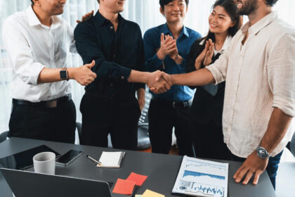 GuidePoint Security Named to Inc.’s 2026 Best Workplaces List