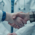 Employers Own the Healthcare Relationship. Medicare Is Where They Lose It.