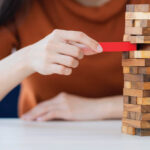 Why the ‘skills gap’ narrative lets enterprises off the hook?
