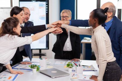17a-4 Releases New DataParser Capabilities for Microsoft Teams