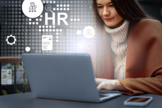 24 Seven Ranks No. 2 Among U.S. Marketing Staffing Firms
