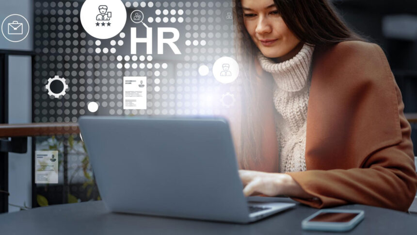 24 Seven Ranks No. 2 Among U.S. Marketing Staffing Firms